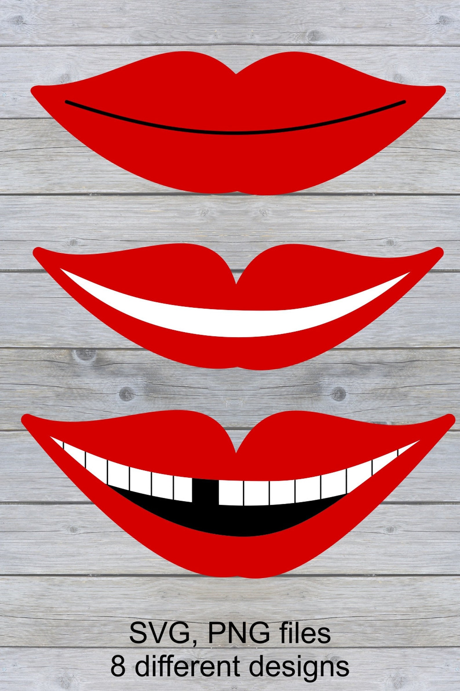 Free Free Etsy Smile Svg 935 SVG PNG EPS DXF File