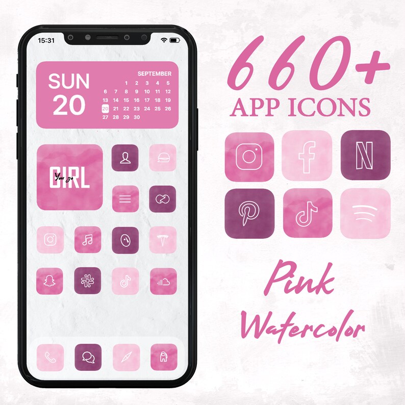 Pink Lavender Neutral Gradient Aesthetic Ipad App Icons 660 Pink Watercolor App Icons Ios 14 App Icons Iphone Minimal Pastel App Icon Drawing Illustration Art Collectibles Vadel Com Pink Lavender Neutral Gradient Aesthetic Ipad App Icons 660 Pink Watercolor App Icons Ios 14 App Icons Iphone Minimal Pastel App Icon Drawing Illustration Art Collectibles Vadel Com