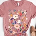 see more listings in the TSHIRTS FLORAUX section