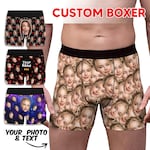 Boxers