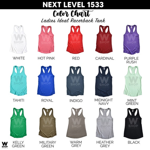 Sunflower Tank Top Sunflower Tank Tops for Women Plus Size Clothing  Available Womens Summer Tops Womens Summer Clothing Sun Flower 