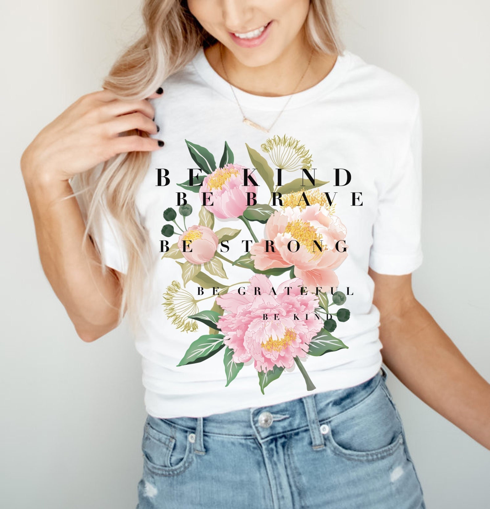 vintage 90s BOUTIQUE CHANEL　半袖ニットTee vintage 90s BOUTIQUE CHANEL 半袖ニットTee トップス