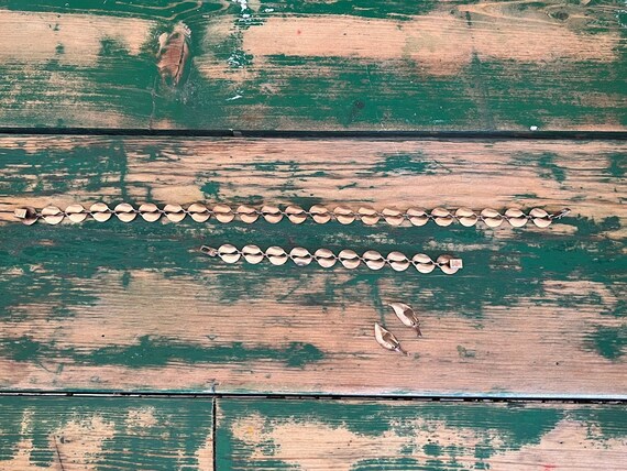 David Andersen 3 Piece Set Sterling Silver and Ye… - image 8