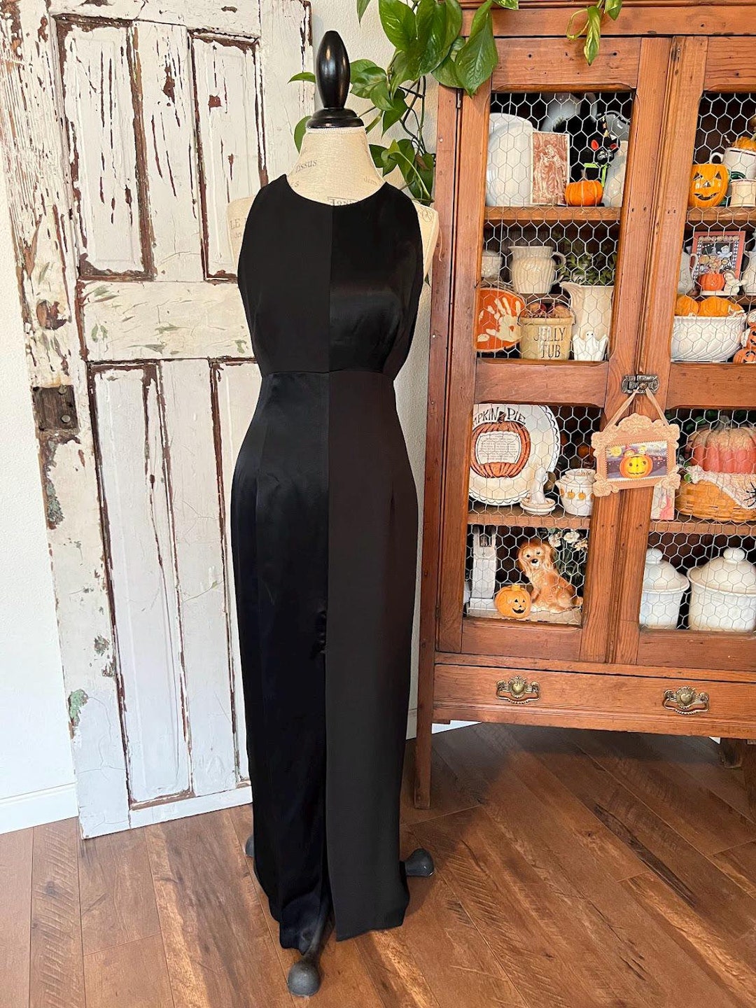 railay great view resort