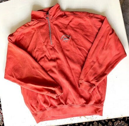 Tommy Bahama Sweater - Etsy