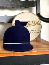 Vintage Fancy Hat by Gladys & Belle New York/Julie’s Inc Detroit Gladys & belle Products for Sale up to 90% Off Retail: Poshmark main image 2