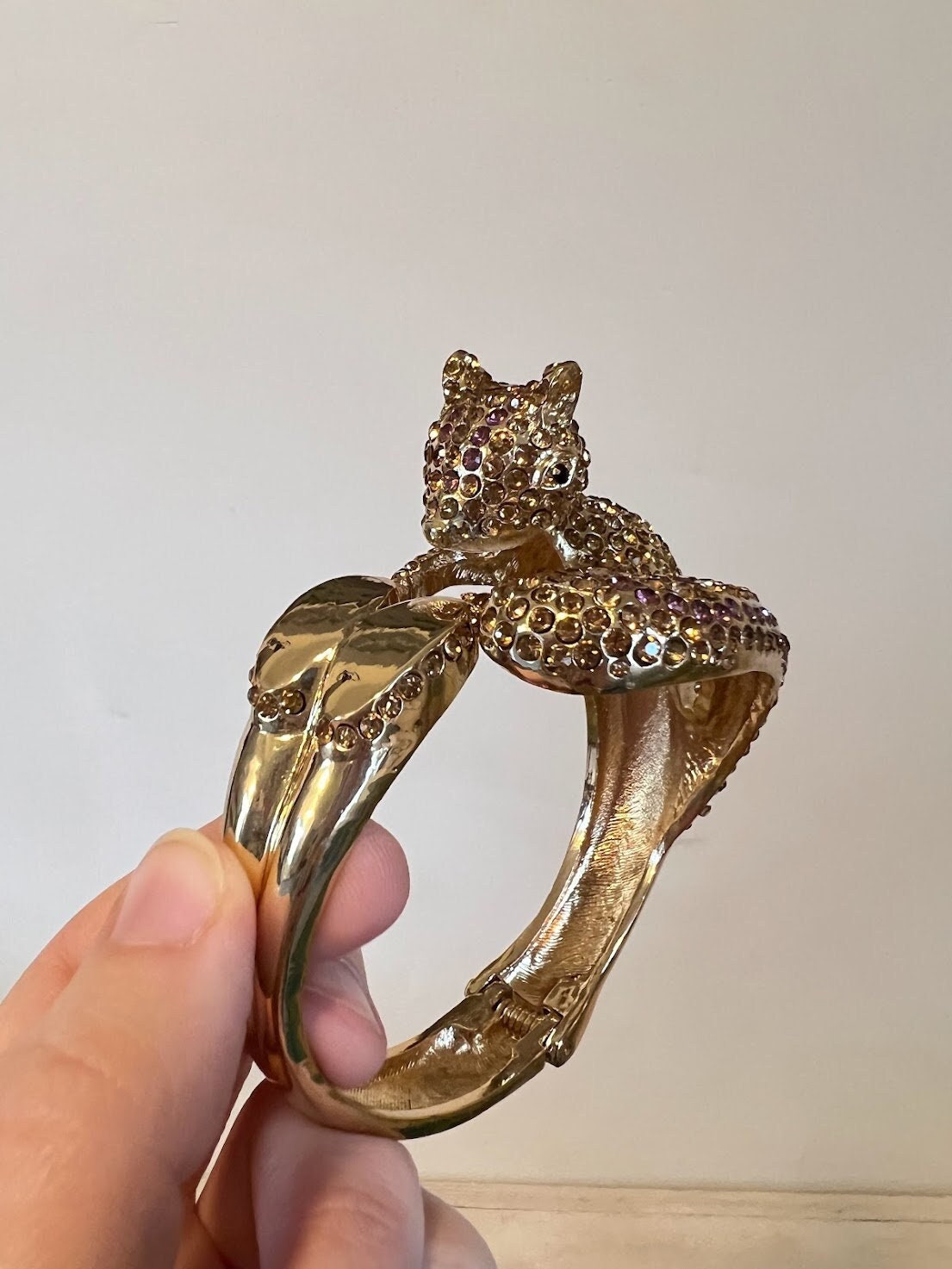 Heidi Daus Fox - Etsy