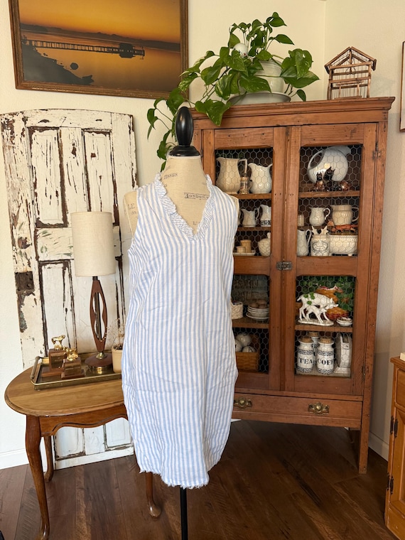 tommy bahama linen dresses on sale Linen Dress Tommy Bahama Ladies Dresses Womens Dresses Tommy Bahama Ruffle Dress Ladies Dresses Tommy
