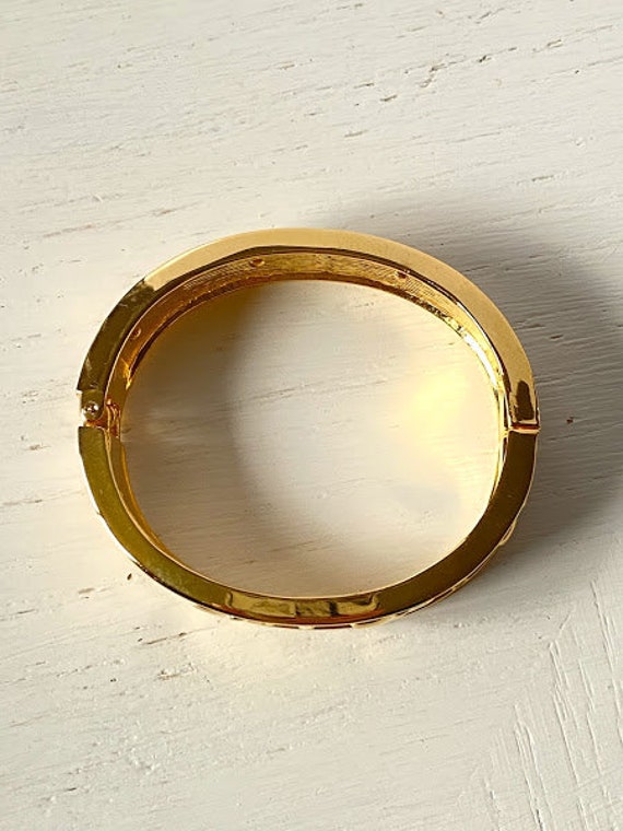 Costume bangles deals