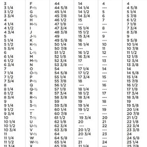 May include: A chart comparing clothing sizes in different countries. The chart lists sizes for the United States, Canada, United Kingdom, Australia, South Africa, France, Germany, Russia, Ukraine, Asia, India, China, Japan, South America, Turkey, Israel, Italy, Spain, Netherlands, and Switzerland.