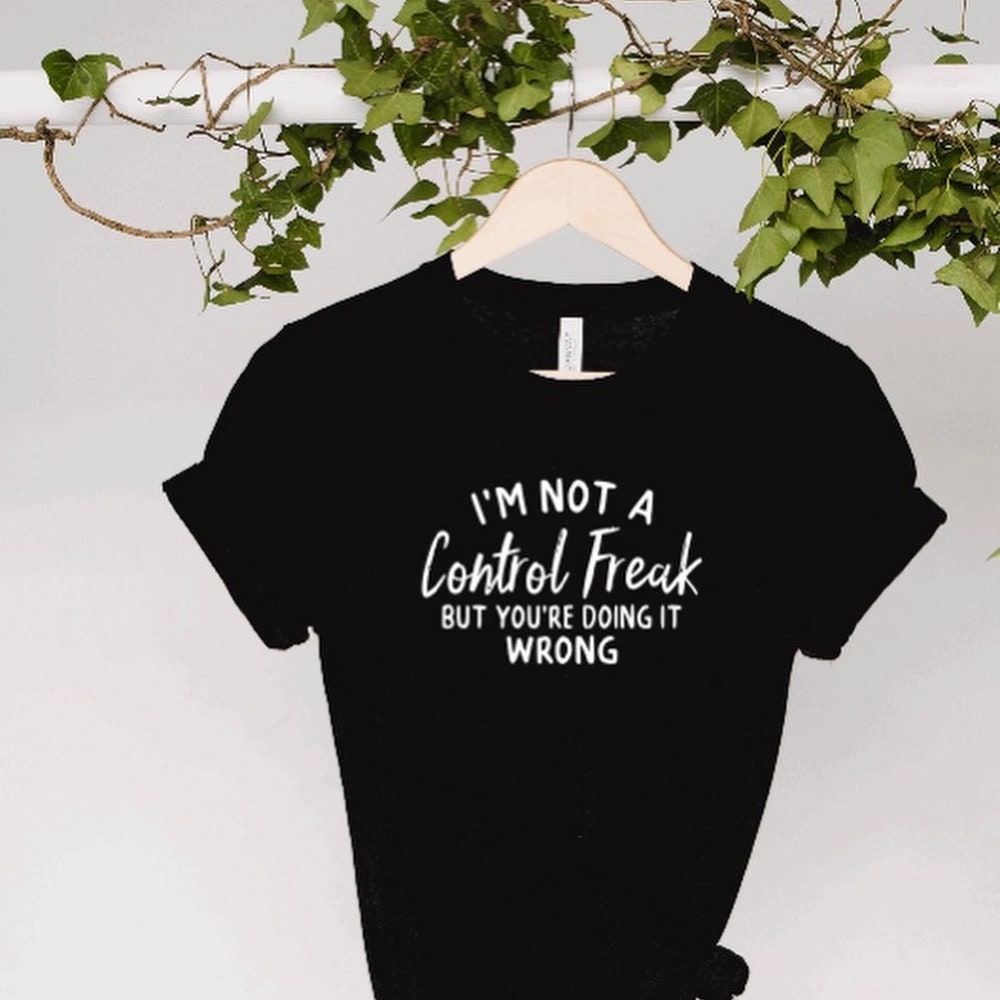 Sassy Shirt, Women Shirt, Humorous Saying Shirt, Funny Sarcastict Shirt, Sarcasm Shirt,Funny Shirt, Funny Quote, Sarcastic Quotes Shirt Citychiefshoes