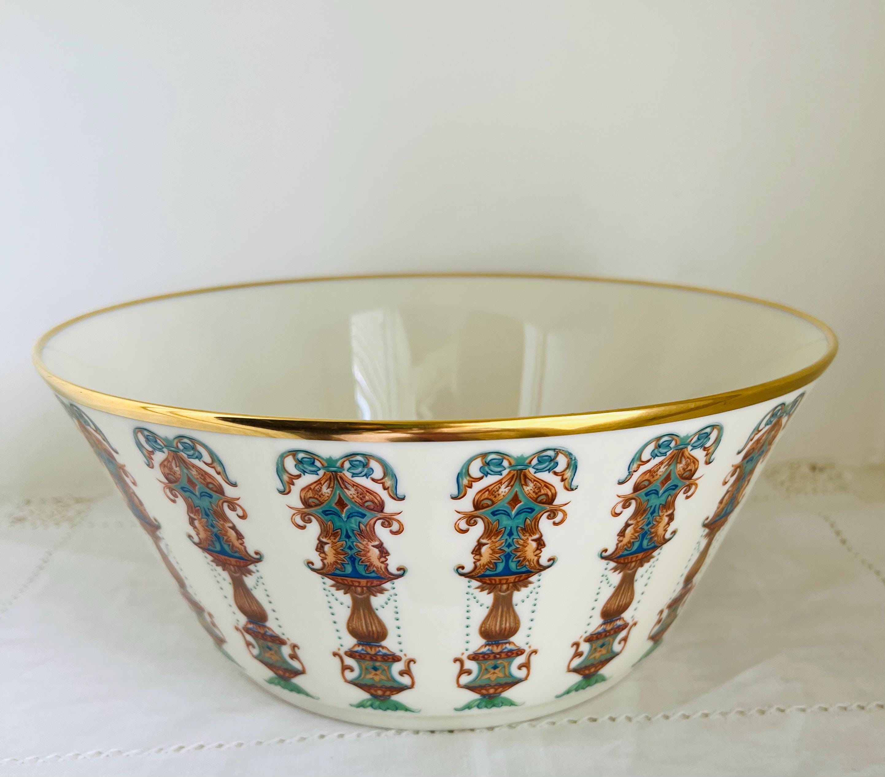 1960's Lenox - Etsy
