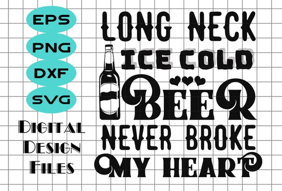 Free Free Luke Combs Svg 317 SVG PNG EPS DXF File