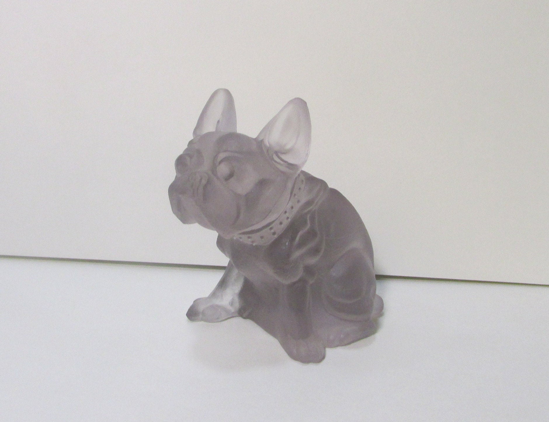Westmoreland French Bulldog - Etsy