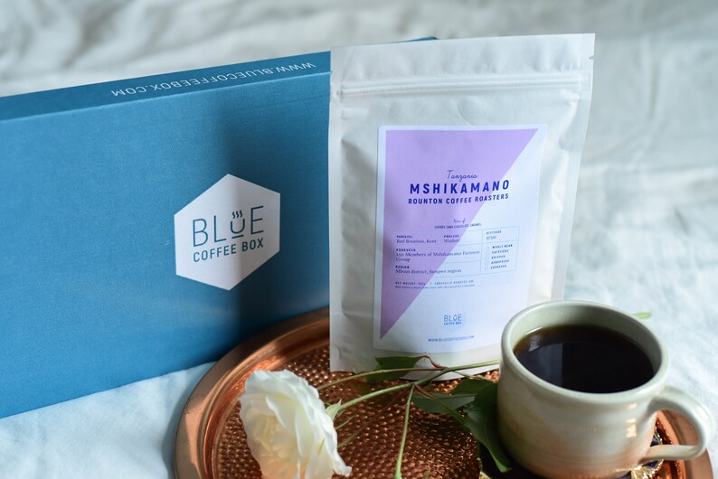 gourmet coffee roasters