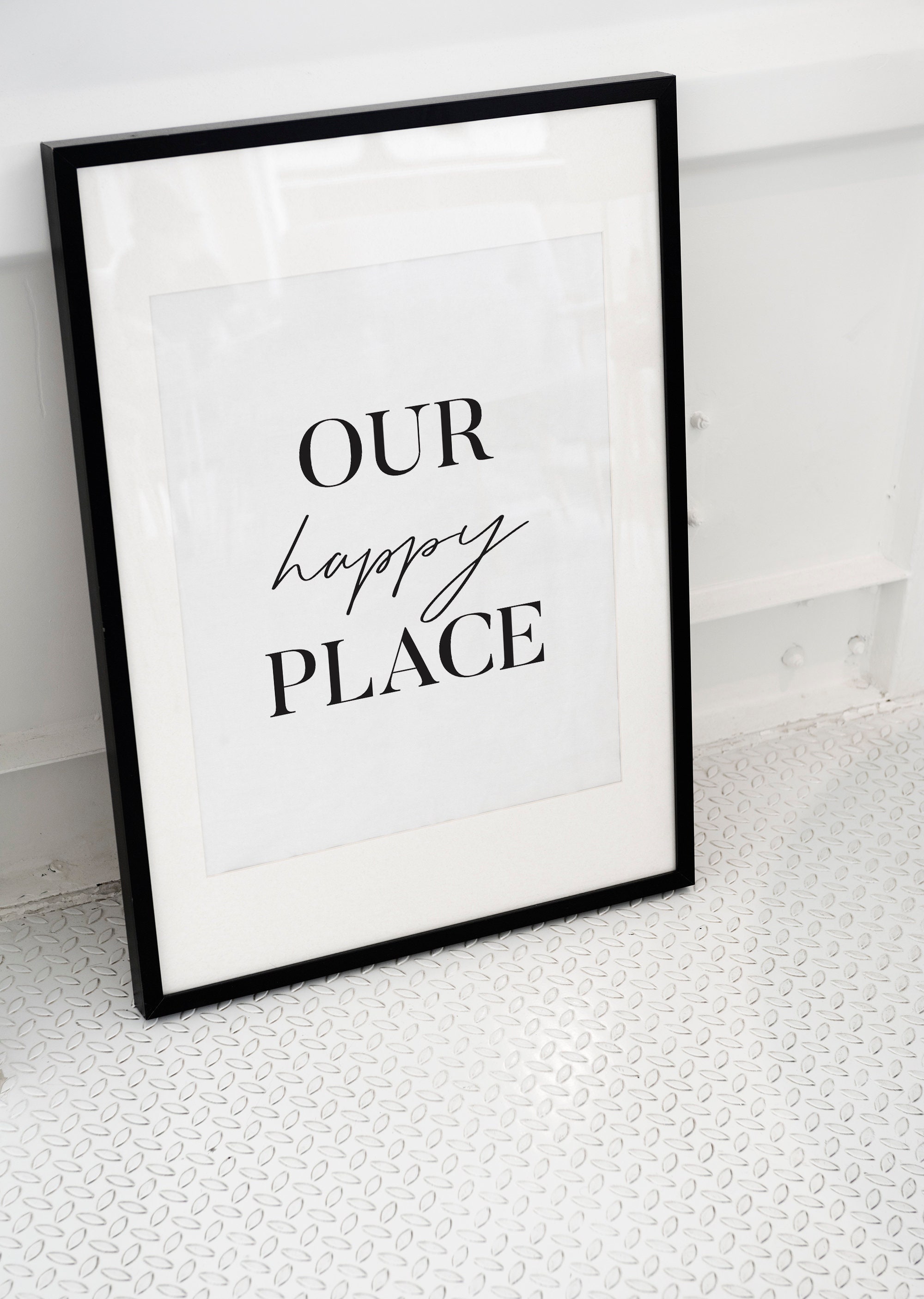 2 Wall Art Set, Couple Wall Art, Romantic Art Print, Love Wall Decor