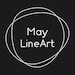 May