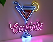 Item from this shop