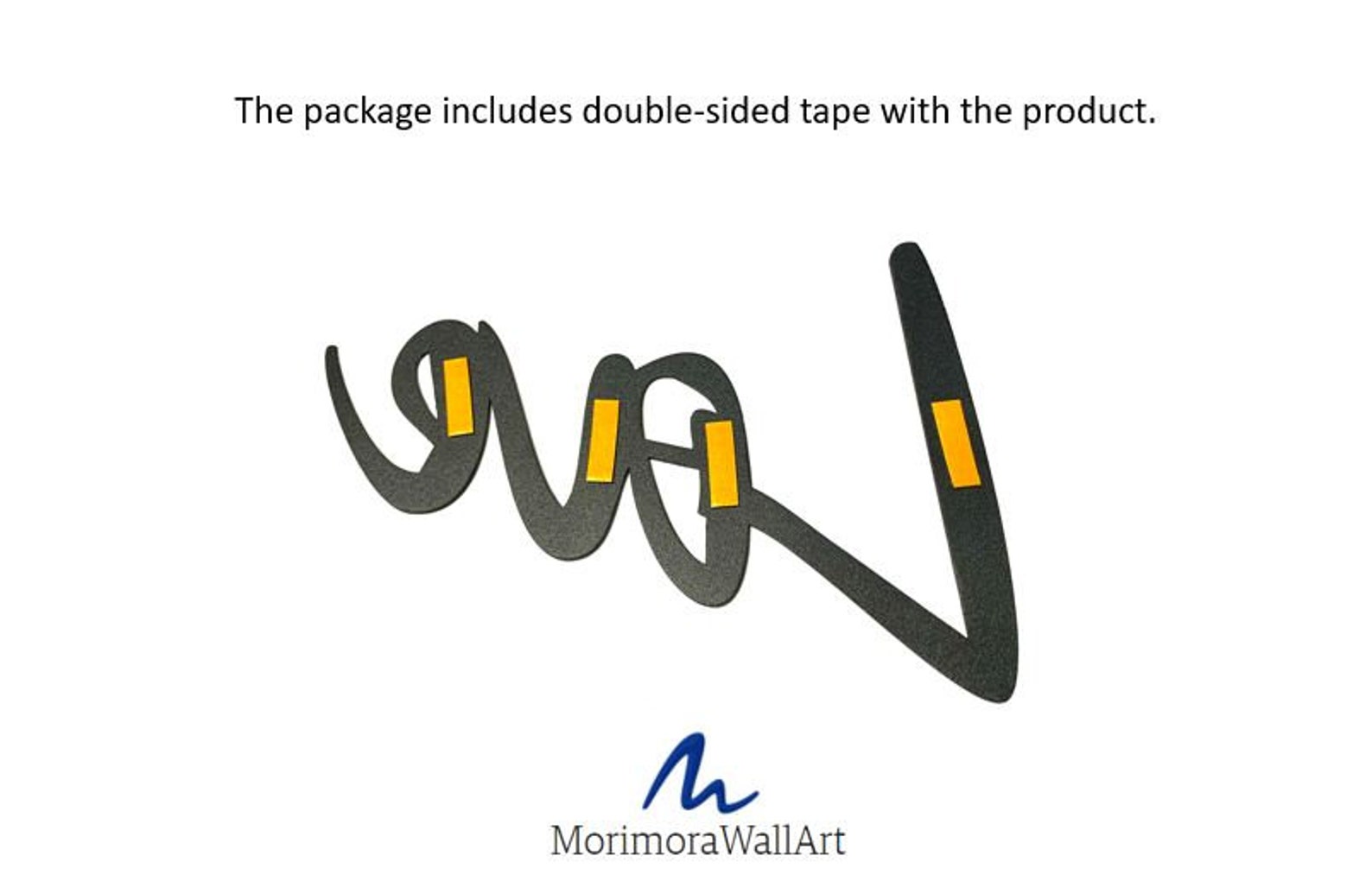 The Secret Ingredient is Love Metal Sign Metal Wall Art Etsy