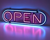 Item from this shop