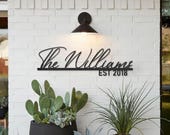 Item from this shop