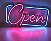 Item from this shop