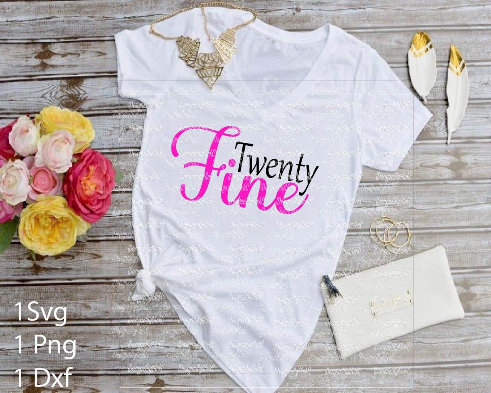 dixxon flannel snap on jacket