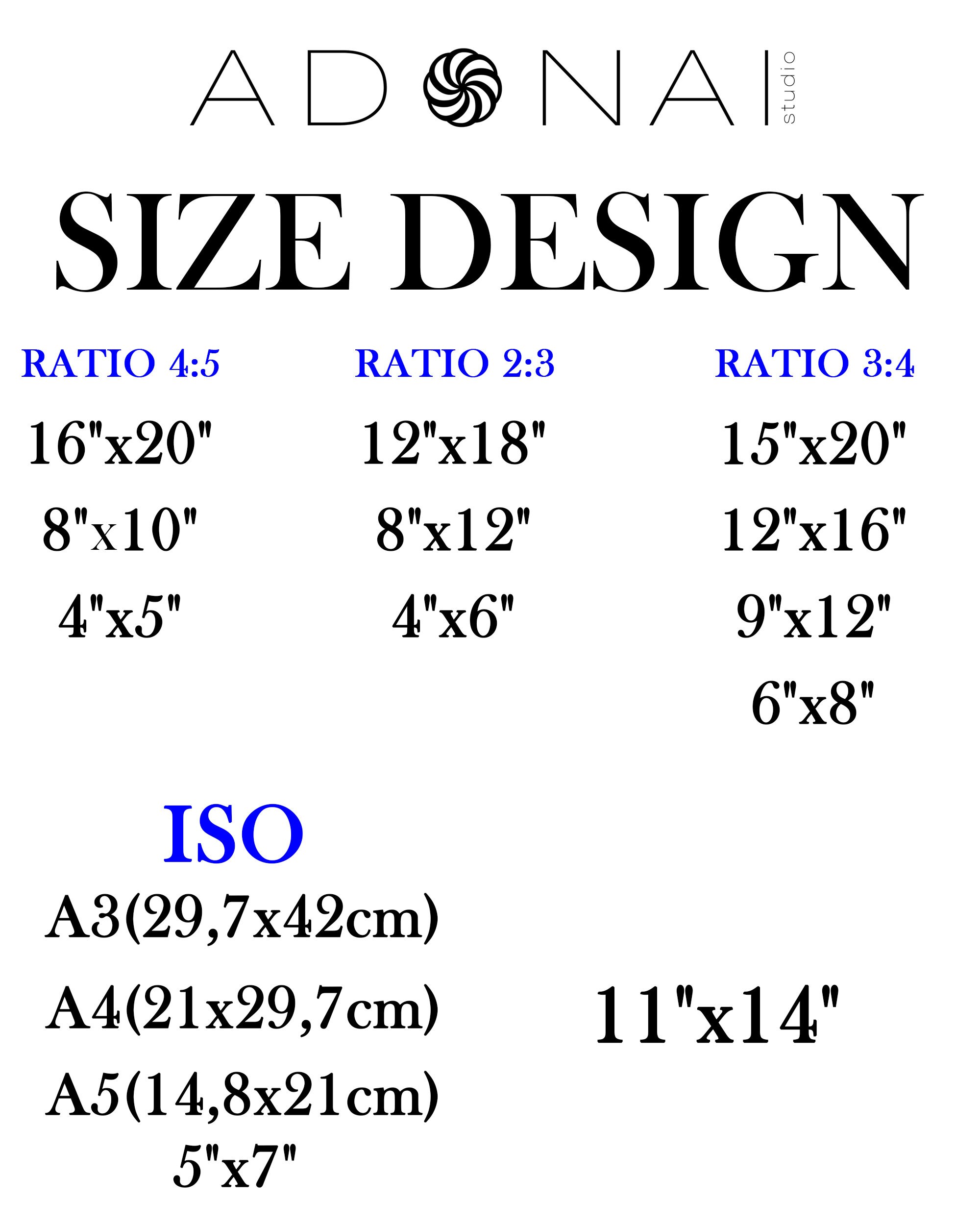 Custom Quote Print Make Your Own With Your Custom - Etsy