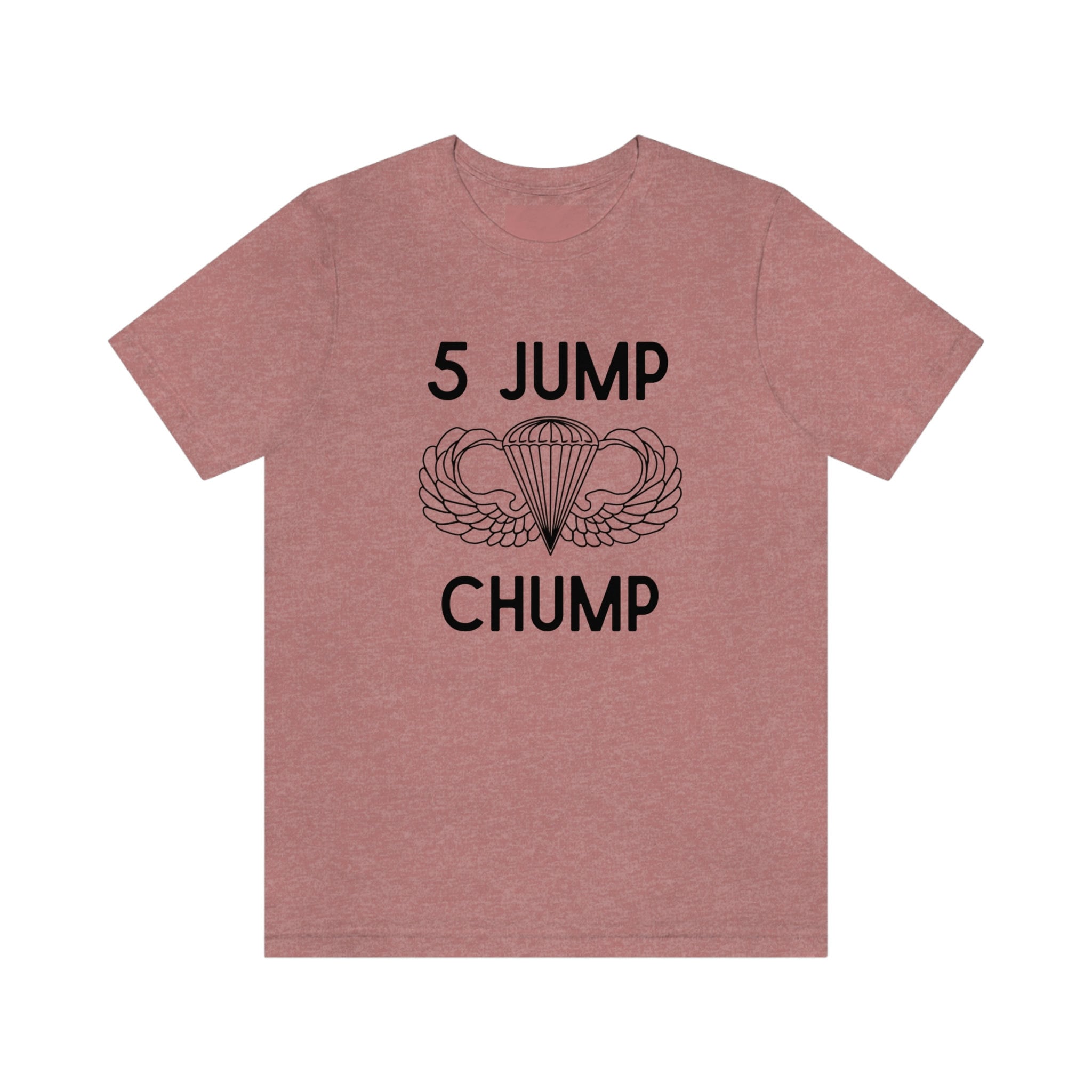 【 PROJECT】23SS★ High five bear Tshirt Smokey's Band Vintage Dyed Unisex Short Sleeve Tee – The