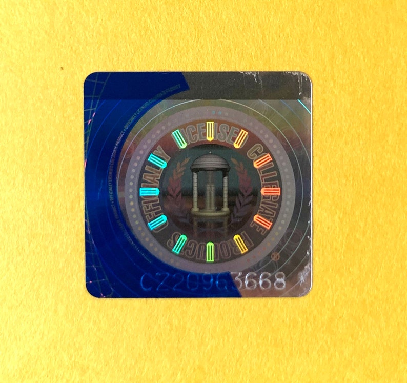 Purdue Poster - LIMITED EDITION Screen Printed Poster - Etsy