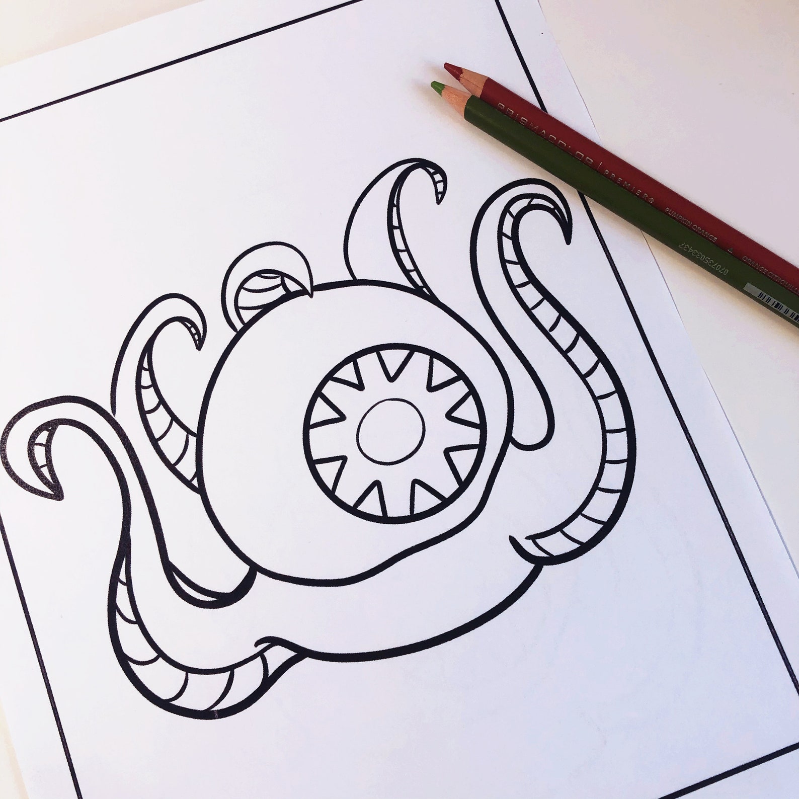 Runescape Coloring Sheets 8 Printable Pages Etsy Runescape Coloring Sheets 8 Printable Pages Etsy