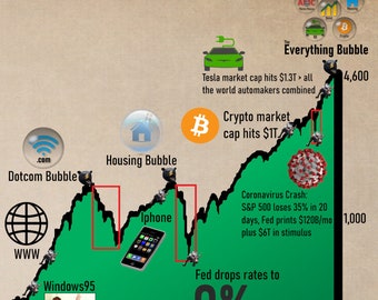 Stock Exchange Precio Accion Santander Chile Bolsa Santander