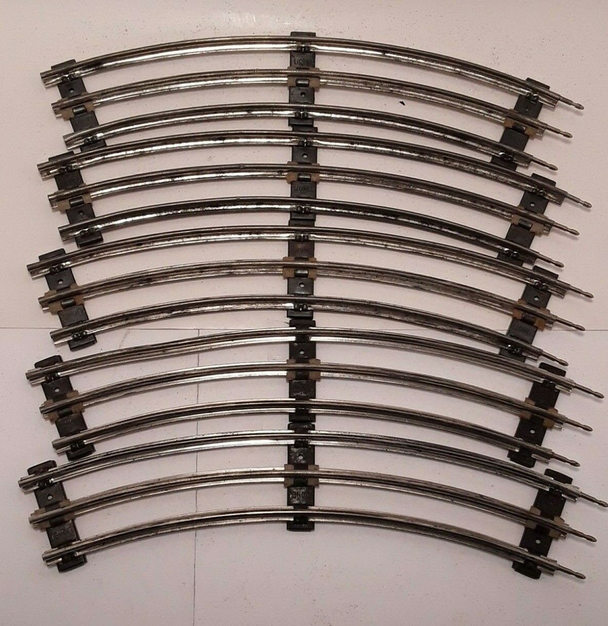 1957 Lionel Train Set for sale Only 3 left at 75