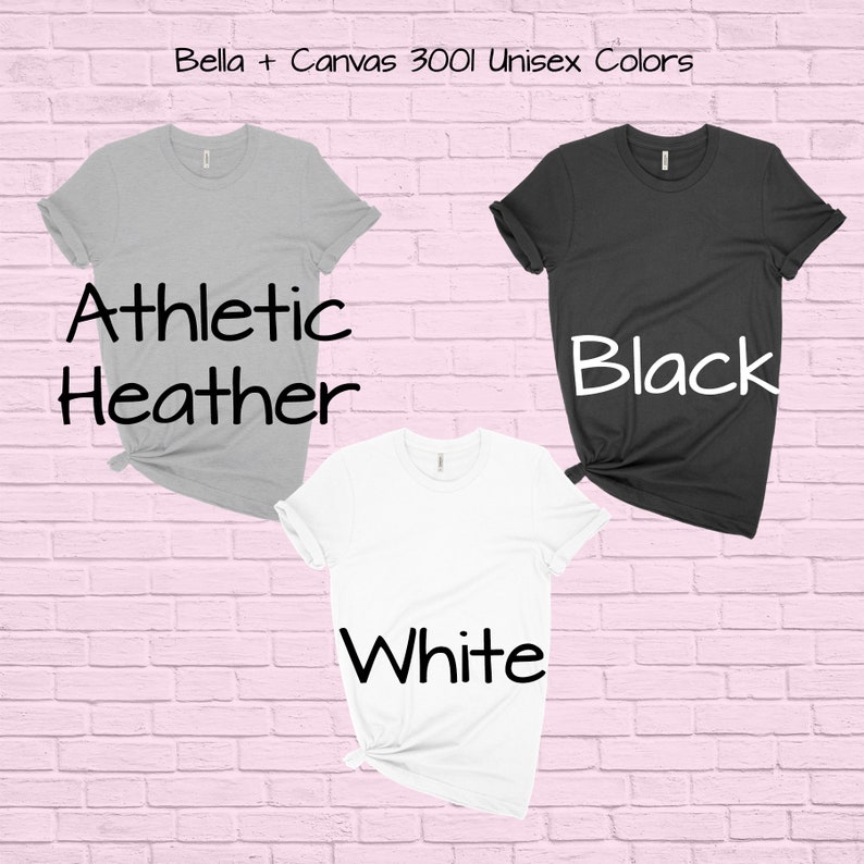 Adult themed cute quote soft cotton unisex tee shirts bff gift for her A Large Group Of People Is Called A No Thanks T-Shirt