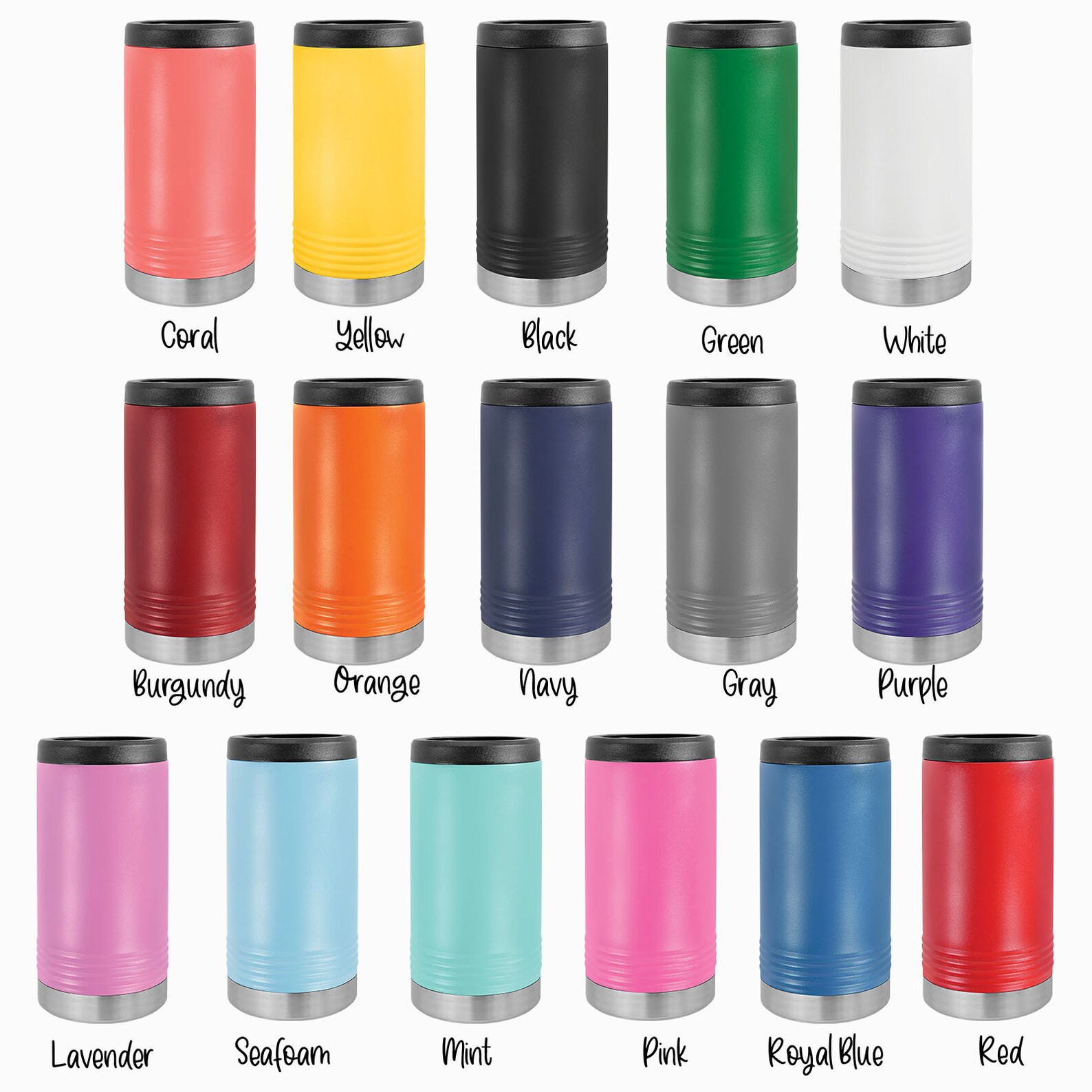 I Don't Use Swear Words I Use Sentence Enhancers Vacuum Etsy