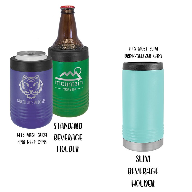 I Don't Use Swear Words I Use Sentence Enhancers Vacuum Etsy