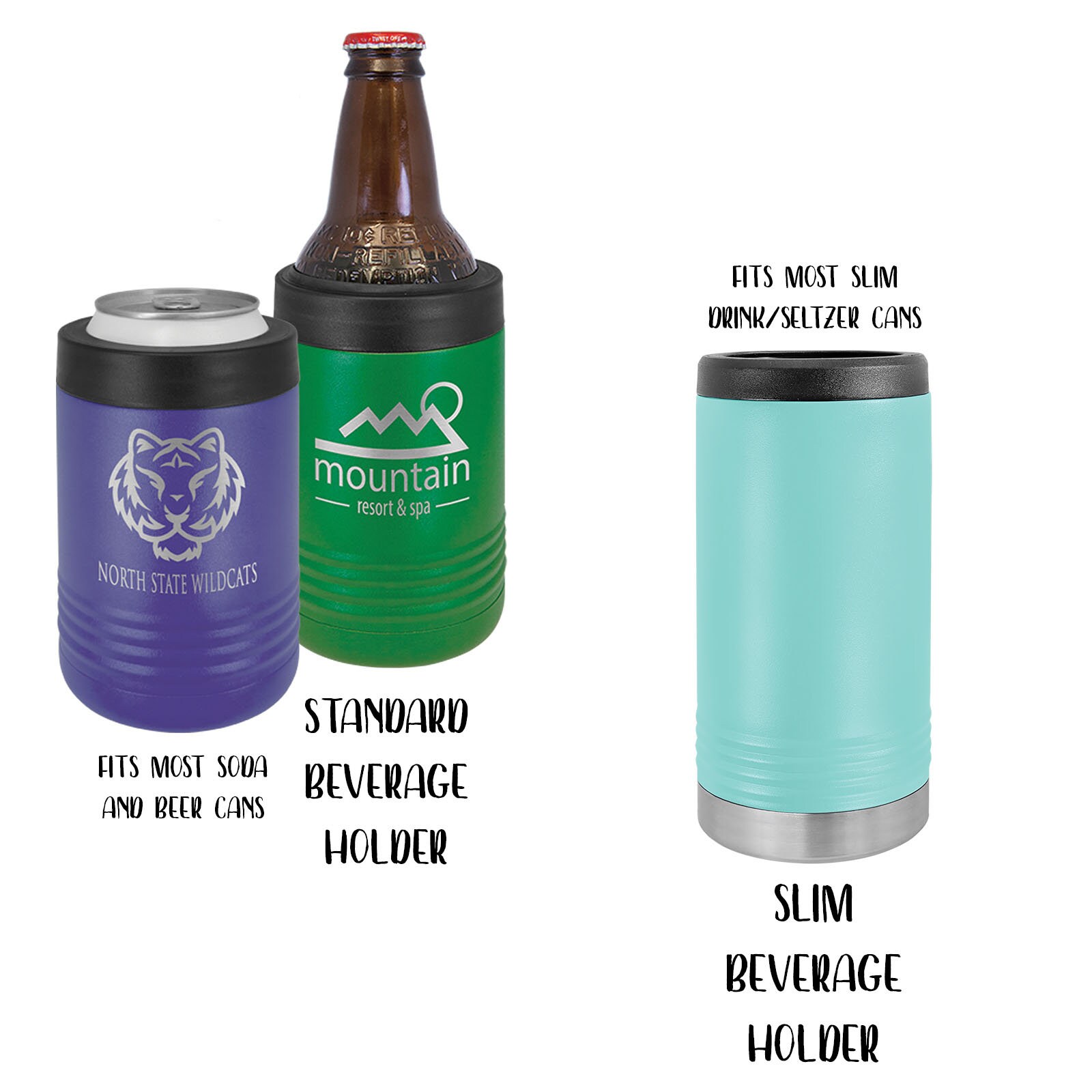 I Don't Use Swear Words I Use Sentence Enhancers Vacuum Etsy