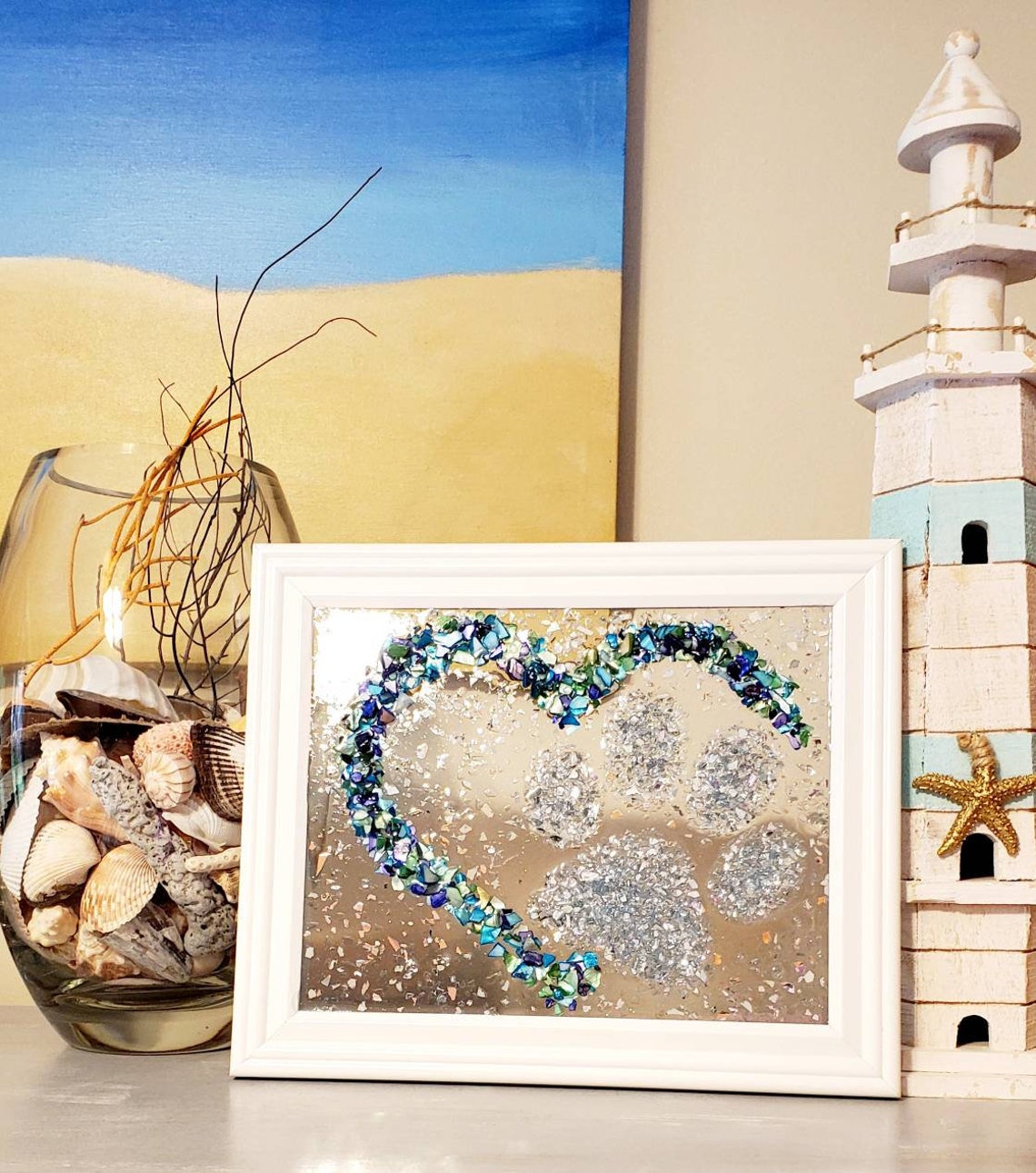 Coronavirus Und Folgen Fr Die Region Stuttgart Liveblog Zur Krise Coronavirus Und Folgen Fr Die Region Stuttgart Liveblog Zur Krise