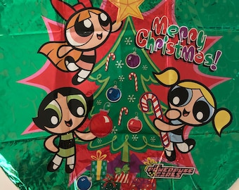Anime O Powerpuff Girls Handphone Pendant Cartoon Pingente Esmalte Policial Mulher Mochila Decorativa Ornamento Presente Para Crian%c3%a7as I.1096888631