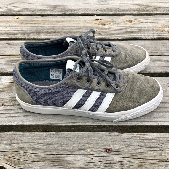 adidas originals campus sneakers