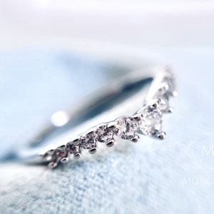 Melanie casey etsy deals