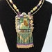 see more listings in the Colliers/Necklaces section