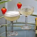 see more listings in the Cocktail Glasses & Kits section