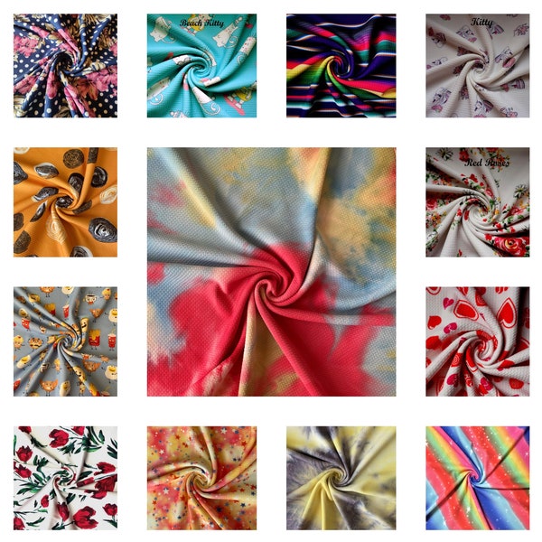 Liverpool Fabric Etsy