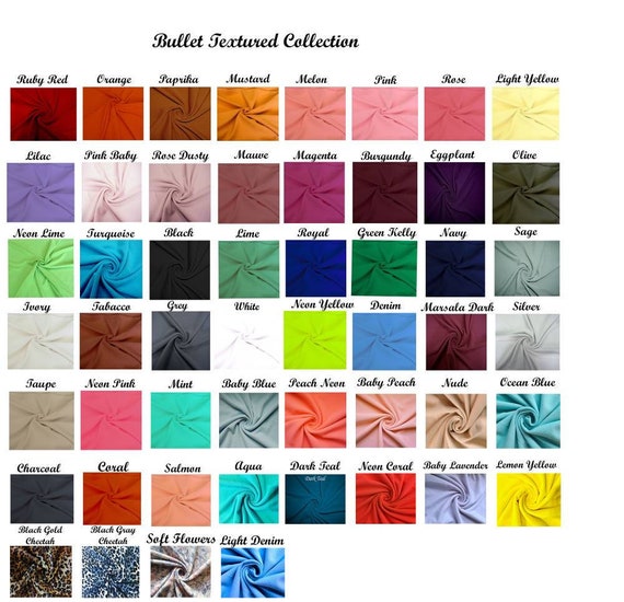 Telas Liverpool estira 4 direcciones SuavePerfecto Para - Etsy España Telas Liverpool estira 4 direcciones SuavePerfecto Para - Etsy España