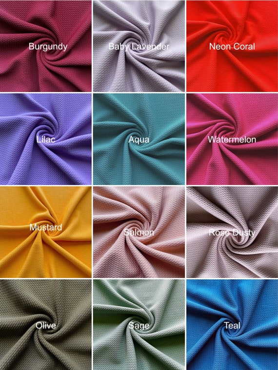 Telas Liverpool estira 4 direcciones SuavePerfecto Para - Etsy España Telas Liverpool estira 4 direcciones SuavePerfecto Para - Etsy España