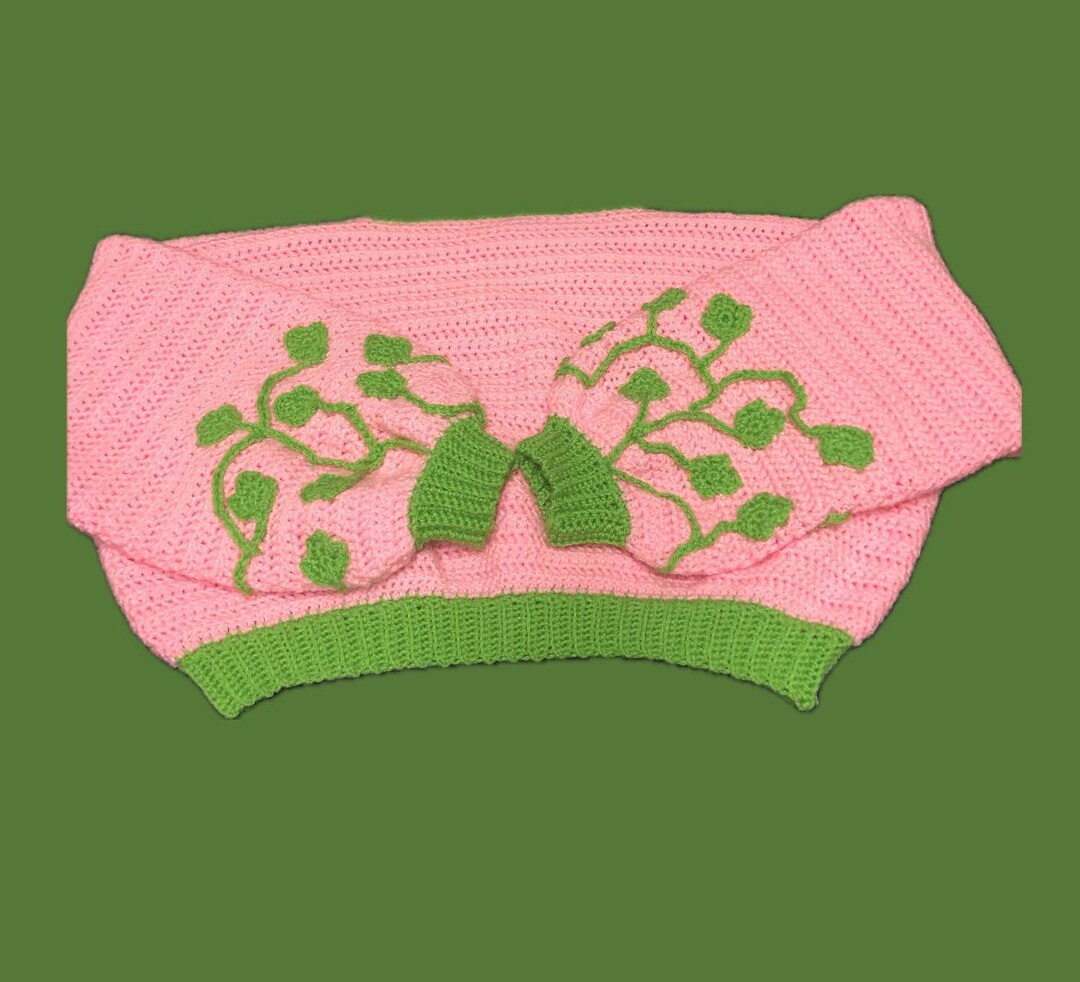 Ivy League Cashmere Sweatshirt Cocoa