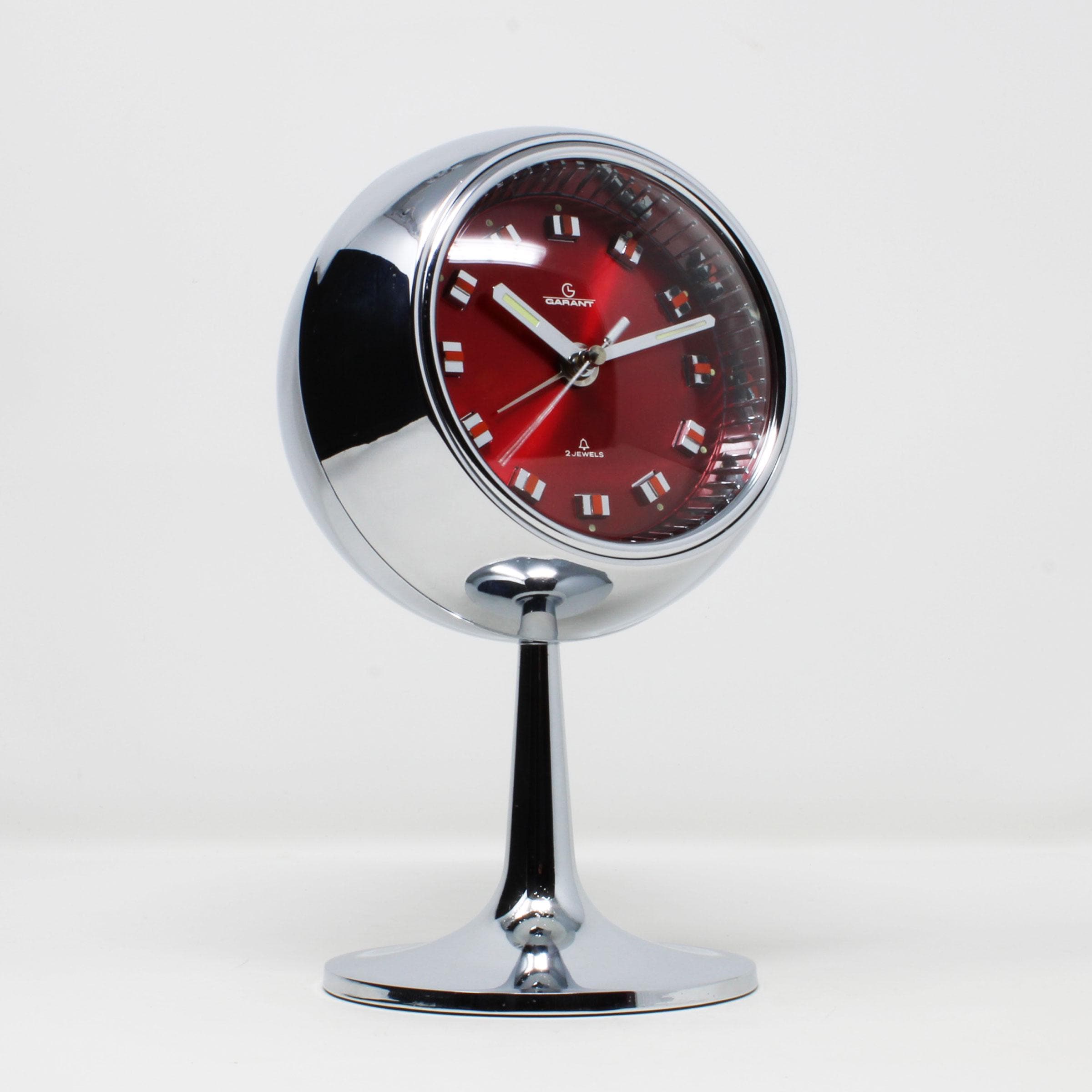Seiko flip clock - Etsy 日本