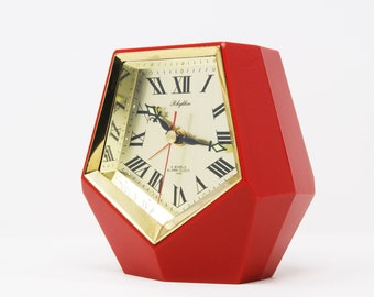 Seiko Corona Melodia - Etsy Ireland