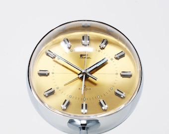 TUBE ORIGINAL ALARM CLOCK 【メンバーの生声入り】 TUBE ORIGINAL ALARM CLOCK 【メンバーの生声入り】